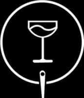 Cocktails On Tap Logo
