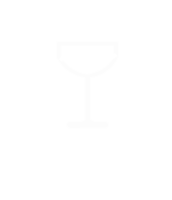 Cocktails on Tap Logo